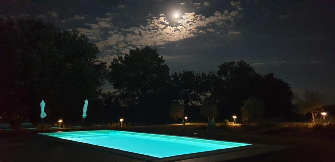 Relais Sofia