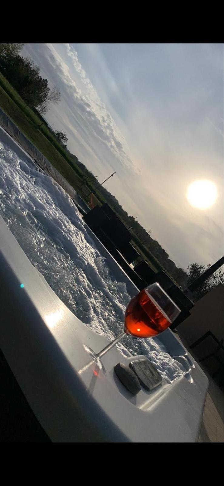 Villa Relais Sofia