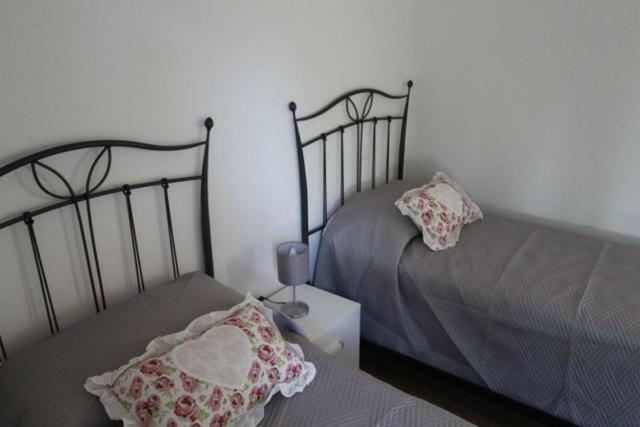 Relais Sofia