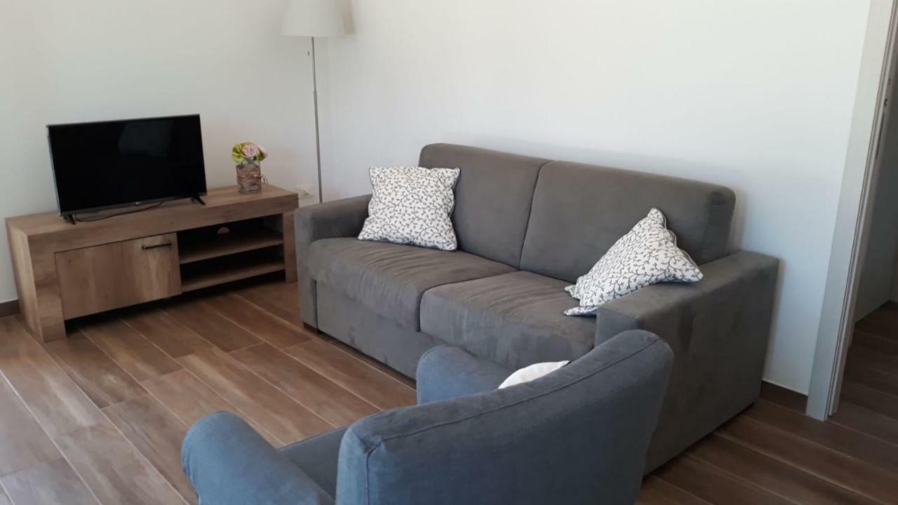 Relais Sofia Villa *