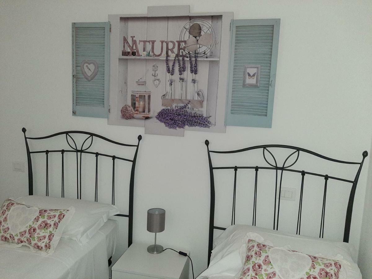 Relais Sofia Villa *