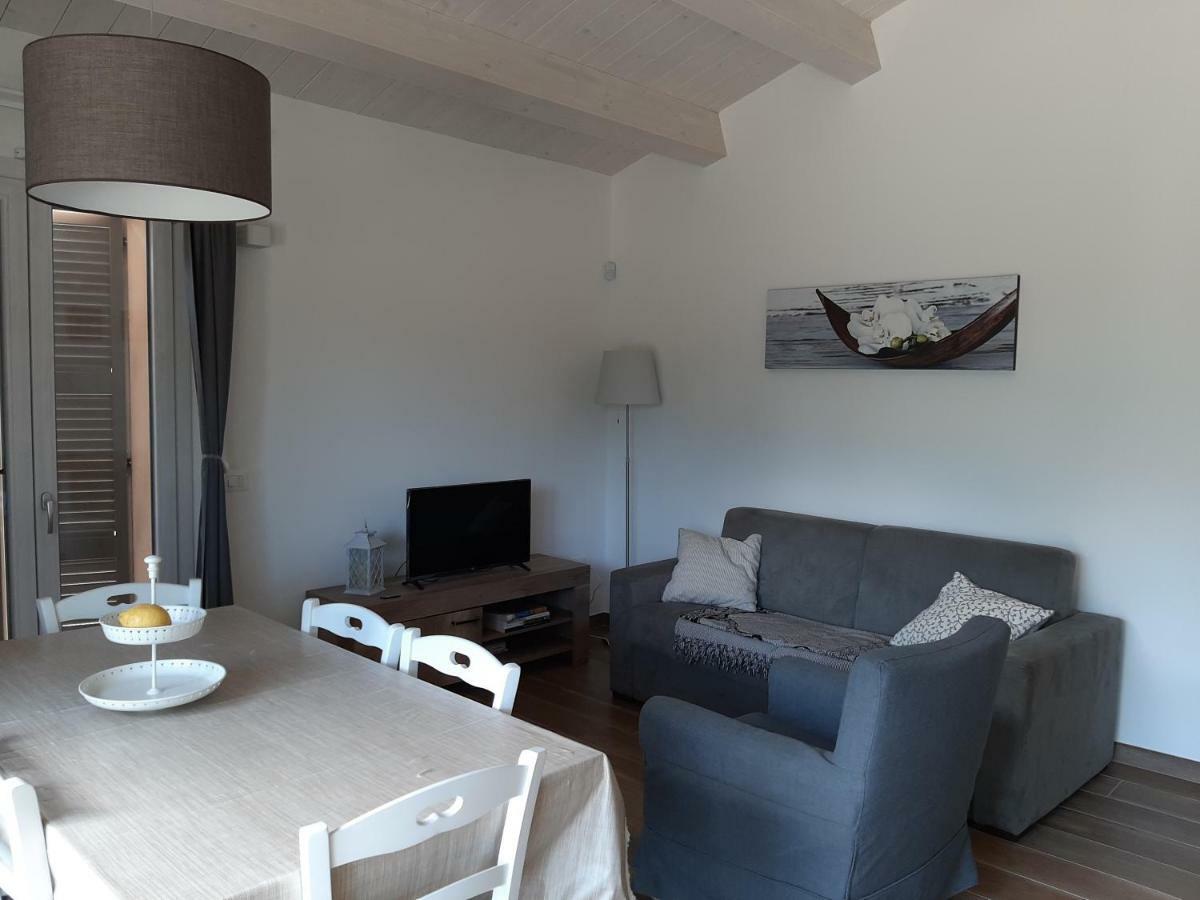 Villa Relais Sofia *